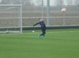 S.K.N.W.K. JO10-1 -SJO B.D.C. JO10-3 (competitie) seizoen 2021-2022 (voorjaar - 3e fase)) (46/80)